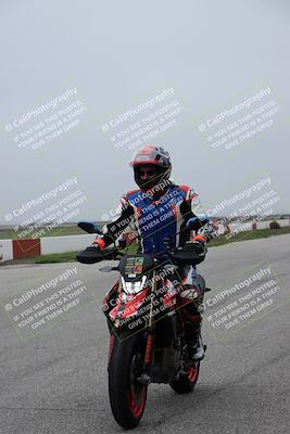 media/Nov-29-2025-TrackDaz (Sat) [[10ae2d9bce]]/Around the Pits/